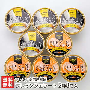 t~WF[g 28iN[~NEIW\xe4j t~Y YҒ yVv XC[c ACX h`F If i VYz