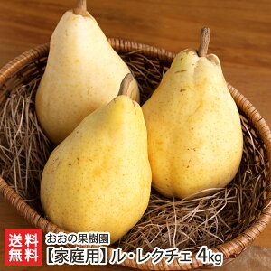 yƒpzEN`F Iׂ 1kgi2`3ʁj` 4kgi14`24ʁj̉ʎ N`F N`G m miV  iV Ȃ V YҒ  