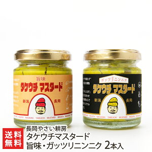 ^PE`}X^[h |EKbcjjN 2{ ₳k[yϕszyVv/VY/YҒ/iX/֎q/ВȂ/Hq/hq//Е/܂/