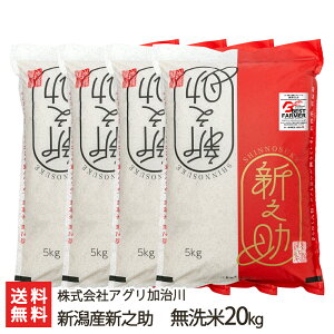 yߘa7NxVāz VYVV Iׂ  or  2kg ` 20kg ЃAO ̂ CX  _Ew엿 VY YҒ  Mtg v[g 