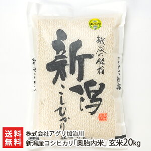 yߘa7NxVāzVY RVqJ ٓ  Iׂ 2kg ` 20kg ЃAO Vv Ђ CX  VY YҒ  Mtg v[g 