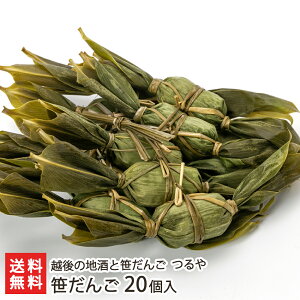  20 z̒nƍ  YҒ yVv cq aَq V z Ε