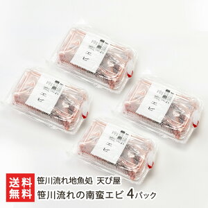 여̓؃Gr Iׂ 2pbN or 4pbN 여n V҉ ÃGr Gr CV CN C̍K 여 }Ⓚ hg Hp V YҒ  