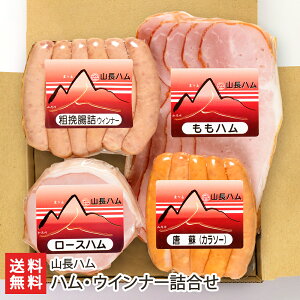 nEECi[lieҒlECi[ pbNEhE[XnEnj Rn VY YҒyYؓ 3id 여̉ ܂ zyyY/y