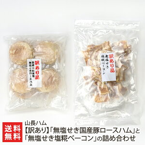 y󂠂zuY؃[XnvƁux[Rv̋lߍ킹 Rn VY YҒyF܁Eܕsgp ܂ zyyY/yYzy