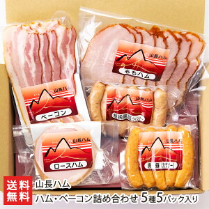 nEx[Rlߍ킹u44pbNvoru55pbNvoru77pbNvoru22pbNv RnyYؓ/ECi[/tN/J\[/[X//|[N[t/܂/z