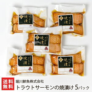 gEgT[̏ĒЂ 5pbNi1pbN2ؓj xN VY YҒyy  ɂ ܂ zyyY/yY/v[g/MtgɁI