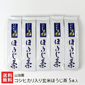 RVqJ茺Ăق 5{ R YҒ yVY  _ [t^Cv  Ђ  z Ε