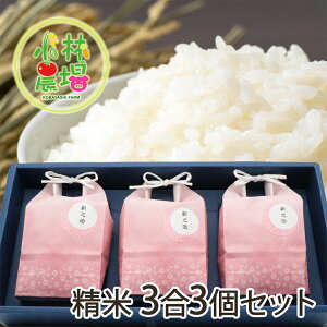 yߘa7NxVāzVY VV  33Zbg є_yVv/̂/CX//L@엿/z^_/Ynz