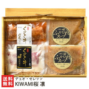 KIWAMI ziтЂi񂸂Eᒆ~ e1pbNjEtJqX[v×2pbNj fIEZb\ YҒ yϕszyVv uh ӂ