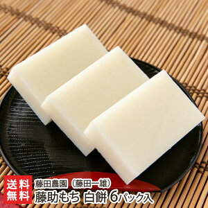   6pbN c_icYj VY YҒy` ʍ͔| ˂ RKl` GρzyyY/yY/v[g/MtgɁI蕨zyz 