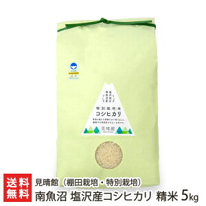 yߘa7NxVāzʍ͔|āi_Ew엿j싛 YRVqJiIc͔|j Iׂ 3kg 5kg 10kg  Ђ CX  Y Ȃ V YҒ 