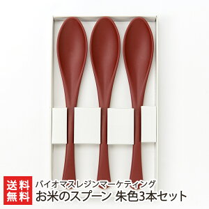 ẴXv[ F3{Zbg oCI}XW}[PeBO YҒ yVv ql N vX`bN |vs CXW H \tgXv[z 