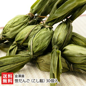  Iׂ iQEQj 10 ` 30 V  TT_S cq Vv XC[c   cq aَq  Ԃ ٓs VY 