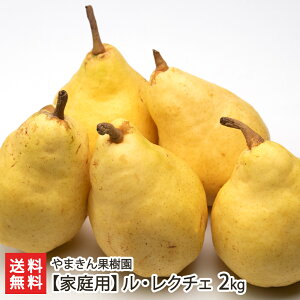 yƒpzEN`Fu1kgvoru2kgvoru3kgvoru4kgv܂ʎ VY Yn yϕszyVv N`F  N`G m miV mȂ 