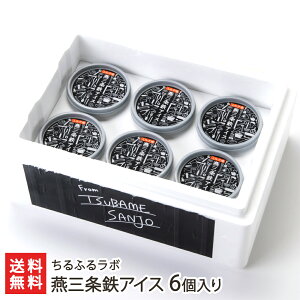 OSACX 6 ӂ郉{ yXC[c/َq/ACX/X/S/VYzyyY/yY/MtgɁI蕨zyz