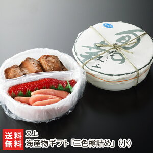 CYMtguOFMl߁v i̖X400gE؎q180gEソq180gj yXЂ/y/l炵/d/VzyyY/yY/v[g/MtgɁI蕨zyz