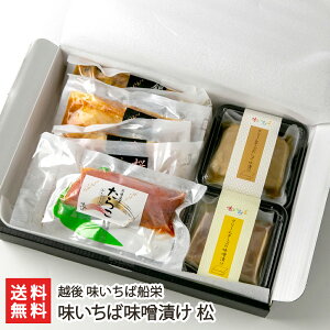 ΖXЂ iXЂEXЂEXЂ񂸂 e2E炱Ђ񂸂EN[`[YXЂEN[`[YݖЂ e1j z ΑD