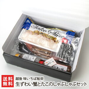 킢IƂ̂ԂԃZbgi{킢I 500g 20{E 200gEn|| 1{ 300mlEɂ 1{ 200mlEz 1j z ΑDh YҒ yVY 