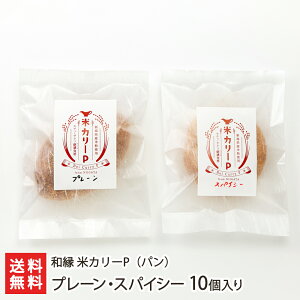 ăJ[Pipjv[EXpCV[ 10iv[5EXpCV[5j ayϕsz y킦/VYĕ/J[zyyY/yYzyz Ε