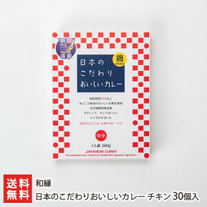 {̂肨J[ `L 30 a yϕszyVYĕ/ggzyyY/yYzyz
