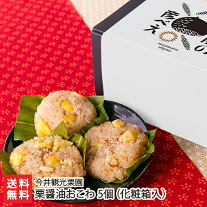 Iݖ 5iϔj όI yI/育͂/IR/y/͂/VzyyY/yYzyz