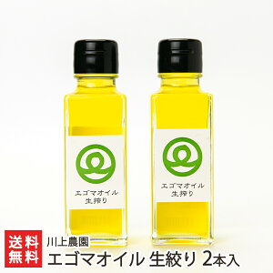 GS}IC i 2{ _ yHp/ƍ͔|/N/ezyyY/yY/MtgɁI蕨zyz Ε