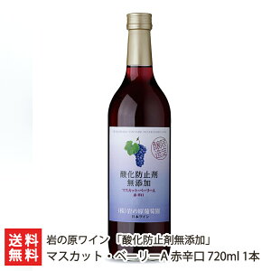 u_h~ܖYv}XJbgEx[[A Ԑh 720ml 1{ ̌CyAR[x12/̌/ԃC/hzyyY/yYzyz