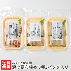 ̍z 33pbNi^CAmhOAqj ӂ邳ƐV  yhg/g//܂/y؁zyyY/yYzyz Ε