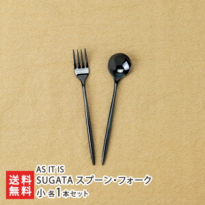 SUGATA Xv[EtH[N  e1{Zbg J[IтFWhite()EBlack()ESilver() AS IT IS s O Ȋw XeX Vv mg[ V YҒ 