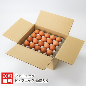 sAGbOu18voru24voru40v tFGbO yϕszy/܂/ʎq/^}S/VNzyyY/yY/MtgɁI蕨zyz Ε