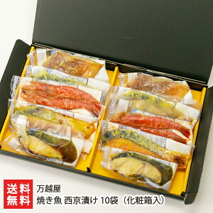 Ă Ђ 10܁iϔ ELEԋEԁECV e2ܓj z     Ђ y  ς ` Z  V YҒ 