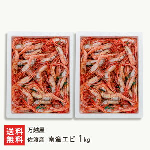 nY ؃Gr Iׂ 500g or 1kg z Â ÊCV ؂ hg ΂񂦂 CY V YҒ  Mtg v[g 蕨 
