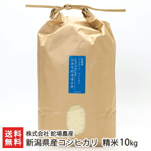 yߘa7NxVāzVY RVqJ  Iׂ 5kg 10kg  ֏_Y ΂̂ Ђ  ܐs  VY V YҒ  Mtg v[g 