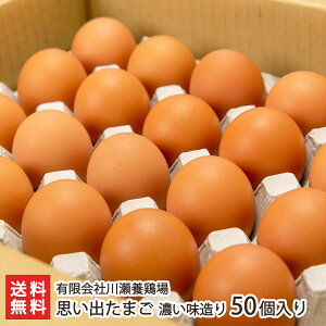 vo܂ Zu20voru30voru50v LА쐣{{yϕsz y܂/ʎq/^}S/Z///˗ށzyyY/yYzy