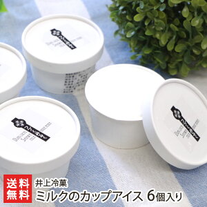 ~ÑJbvACX 6  yϕszyXC[c/fU[g/ACX//Â~N/OazyyY/yYzyz