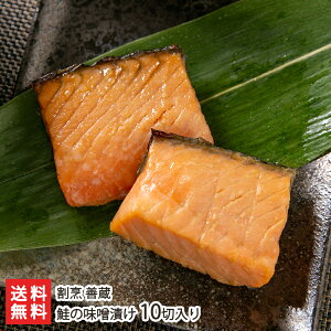 ̖XЂ u4ؓvoru7ؓvoru10ؓv B P yϕszy/TP//z㖡X/y/т̂zyyY/yY/MtgɁI蕨zyz 