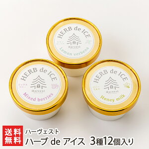 n[u de ACX io[xiE~bNXx[Enj[~Nju6voru12vn[FXgyXC[c/َq/ACX/X/YnzyyY/yYzyz