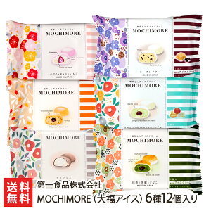 MOCHIMOREi啟ACXj612izCg`RƂ,L,eB~X,[Yo^[,SS][ƃJAbv,ƍƂȂAe2j Hi 
