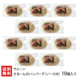 [̃no[Oi\[Xtju5voru10vT[ yϕszy/͂/y/ⓀHizyyY/yY/MtgɁI蕨zyz 