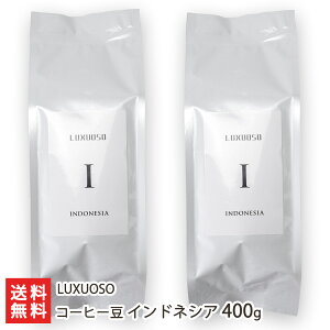 R[q[ Iׂ Yn iuWEG`IsAEChlVAjEʁi100g ` 400gj LUXUOSO VOIWR[q[ [Ё[  蓤  Ⓚ XyVeBR[q[ XyV