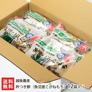 n݁iY˂ju4ܓvoru12ܓv z_Y yؖ//RKl`//`/VYzyyY/yY/MtgɁI蕨zyz