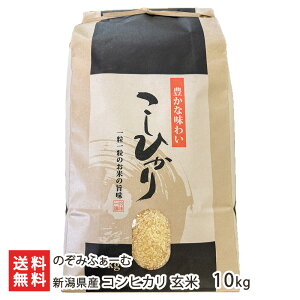 yߘa7NxVāzVY RVqJ  3kg 5kg 10kg ݂̂ӂ[ Ђ R ͂ CX VY VY YҒ  Mtg v[g 蕨 ϕs