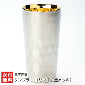 ^u[RYu~[vorubLv OYƁyXeX/d\/s/r[/Rbv/ECXL[/zbgR[q[zyyY/yY/v[g/MtgɁI蕨zy