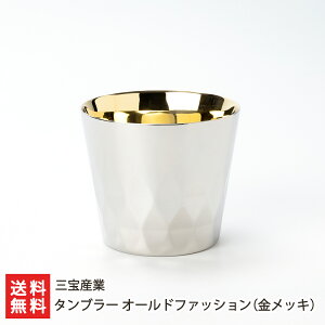 ^u[ I[ht@bVu~[vorubLv OYƁyXeX/d\/s/r[/Rbv/ECXL[/zbgR[q[zyyY/yY/v[g/MtgɁI蕨