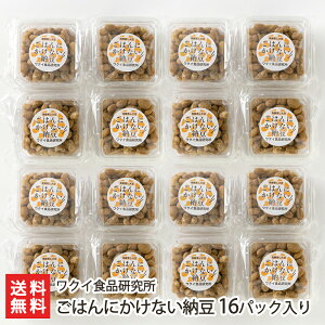 ͂ɂȂ[ NCHiy哤/yHi/ȂƂ//AW/嗱/zyyY/yY/MtgɁI蕨zyz