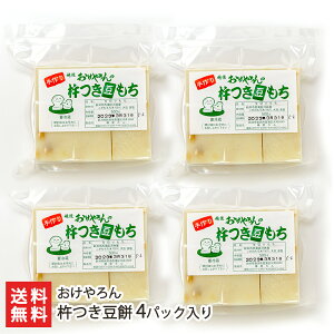 n 4pbN  y//p/RKl`/˂/āzyyY/yYzyz Ε