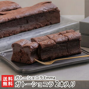 Kg[VR Kg[VR Emmayd/`R̂悤ȔZ/ÂT/r^[/ґXC[c/JXC[c/YnzyyY/yYzyz