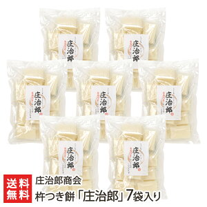 n݁uYv YyVY/싛Y/Y/˂//CXzyyY/yY/v[g/MtgɁI蕨zyz