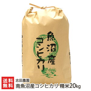 yߘa7NxVāz싛YRVqJ  5kg 10kg 20kg uc_y邿/VY/Ђ/Y/Rn/Ic͔|āzyyY/yY/v[g/MtgɁI蕨zyz